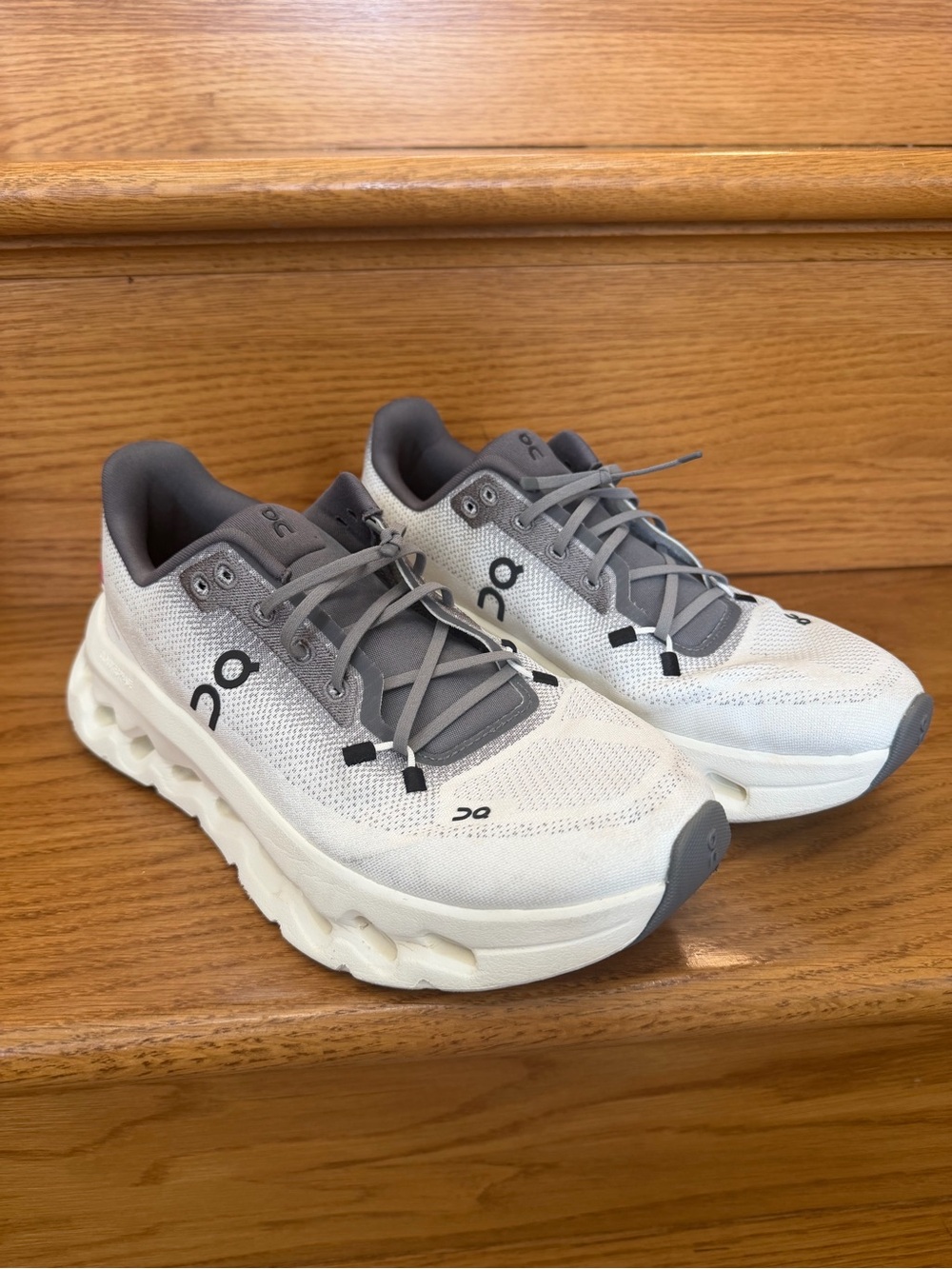 On Women’s Cloudtilt Shoes
